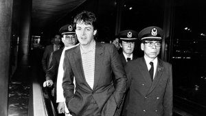 25 ������ 1980: