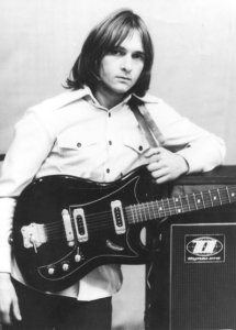 �� 70-� ���� ����� ���� ���� �������. ������������� ��������, ����� � ������� �������, ������ ������� �������, ����, �����, �����. ��� ���������� � ����� URock. � ������������� � ��� ���� ����� � FB.