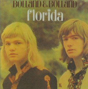 BOLLAND & BOLLAND: Rob & Ferdi Bolland