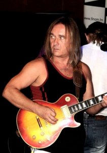 ���� �������