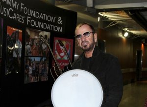 Today In The Beatles History