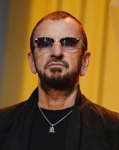 Today In The Beatles History