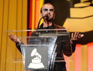 Today In The Beatles History