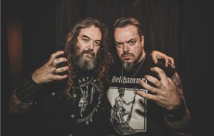 ������ �������� �� ����������