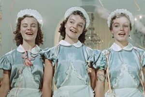 Ѹ���� ������