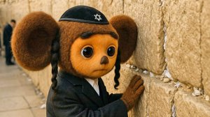 ������ ���.