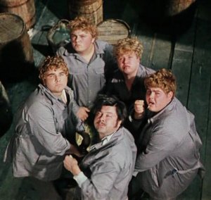 - ������... - ������ �������� �������� ������.