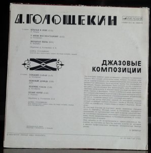 <<����� �������>>! )