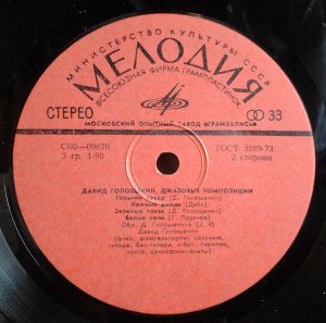 <<����� �������>>! )