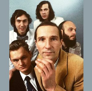 ϸ�� ������� � ������� ��������� � ������ ��