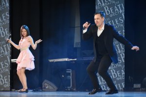 18 ������ 2026 ����