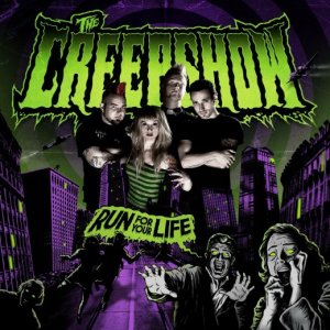 �� ������ ������������� ����, ��. ������������� The Creepshow. ������� �� ������ ���������� ��� ������� �������� ������ ������ - ���� �������. �.�. � ������ ���� �����, �� �������. 