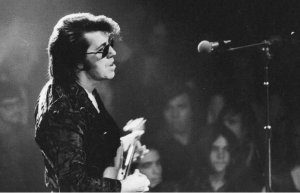 ������ ���� ��� (Lucky Wray and the Lazy Pine Wranglers) ����� �� ������ �������� ����� � �������� 