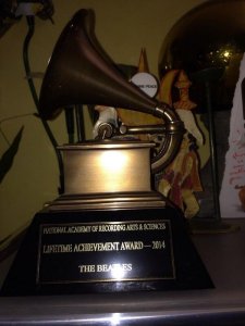 ��� ��������� � ����� ����� �������������� �� ����� ������