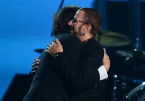 ��� ���������, ����� ����� ������ 2014