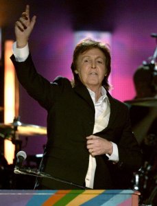 ��� ��������� ������ 2014