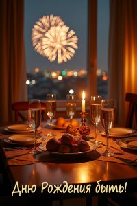 � ���� ��������! �������� �������� � ����������� ����������!