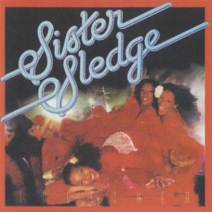 Sister Sledge
