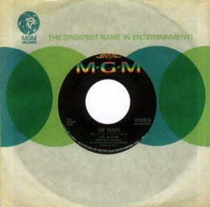 27 ������