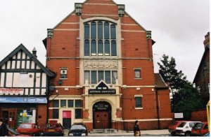 The Beatles ������: �������� ������, ���������