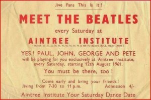 The Beatles ������: �������� ������, ���������