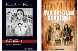 ������ ������ ���. �� ���������� �������..  ���������, ������� � ���� ������ �� ������� ���� �� �������� ..