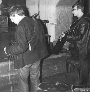 27 ������ 1963 �