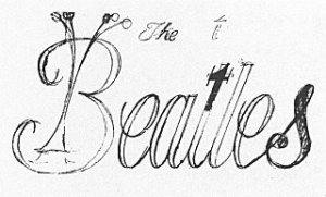 1963.01.27 � Liverpool. Cavern Club