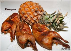 ���� � ����������