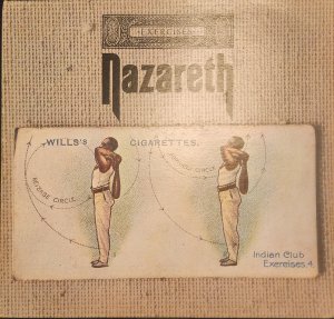 ������, ��� ������. ������� ������� ����, � ������ 70-�.