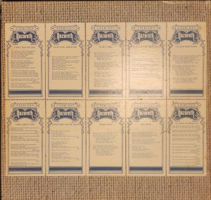 ��� �����