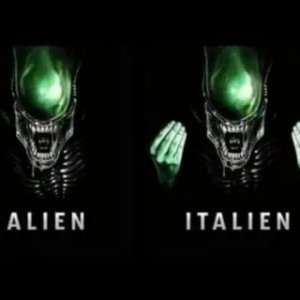 ���� � ����������