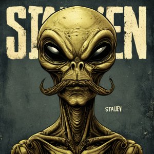 stalien