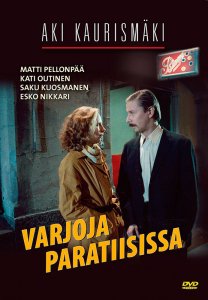 ����� � ���� (1986) 