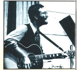 27 ������ 1970