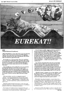 New Musical Express 1 July 1978