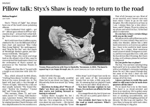 USA Today �������.