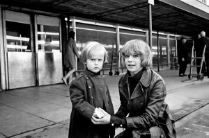 �� ����: ����� ������� � ����� ��������� �������� �� ������� ������, 18 ����� 1968 ����.