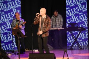 18 ������ 2026 ����