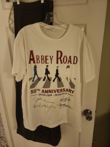  ��� ������ ��������?