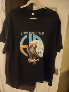  ��� ������ ��������?