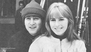 28 ������ 1965 -