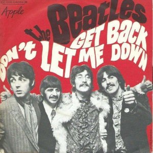 28 ������ 1969: