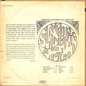 � ��� �� ���� �����, ��������, ���������� ���� ��������������)))