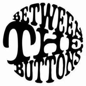 The Rolling Stones Family: Brian Jones' Lonely Hearts Club