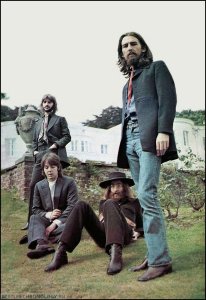 ����������! 