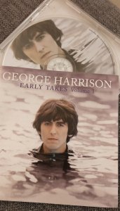 ������-�� ����� ��������! 