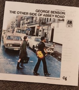   ��, �������������! ���������)) 