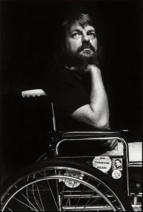 Robert Wyatt