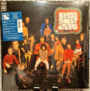 � ��� ��� ����������� ������������, ���� �� ������ Speakers Corner. ���� �� ��� ������ ��������������, �� �����, ��� ��� ������������ �������� ������ ������ ����� � ��������.